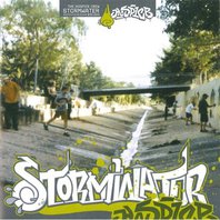 Stormwater Mp3