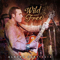 Wild And Free Mp3