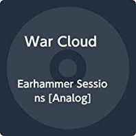 Earhammer Sessions Mp3