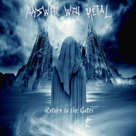 Return To The Gates Mp3