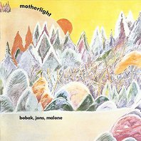 Motherlight (Vinyl) Mp3