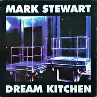 Dream Kitchen (EP) Mp3