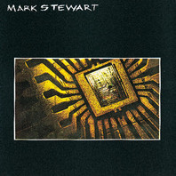 Mark Stewart Mp3