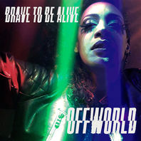 Brave To Be Alive (EP) Mp3