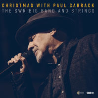 Christmas With Paul Carrack Mp3