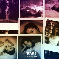 Rare (Deluxe Edition) Mp3