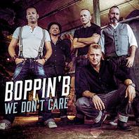 We Don't Care Mp3