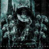 Dethrone The King (EP) Mp3