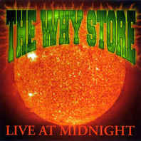 Live At Midnight CD1 Mp3