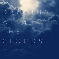 Dancing With The Clouds Mp3