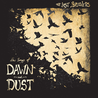 New Songs Of Dawn And Dust Mp3