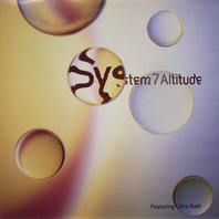 Altitude (Vinyl) Mp3