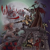 One By One, The Wicked Fall (EP) Mp3