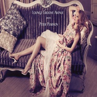Lounge Groove Avenue Meets Peter Pearson Mp3
