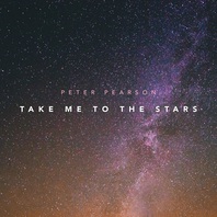 Take Me To The Stars Mp3