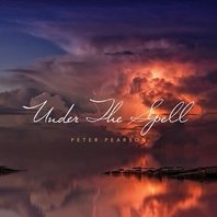 Under The Spell Mp3