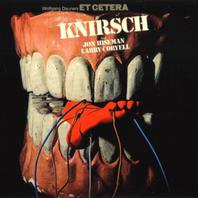 Knirsch (Vinyl) Mp3