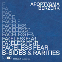Faceless Fear (B​-​sides & Rarities) Mp3