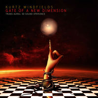 Gate Of A New Dimension: Trans-Aural 3D Sound Experience Mp3