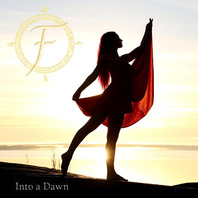 Into A Dawn (EP) Mp3