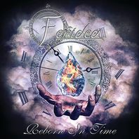 Reborn In Time (EP) Mp3