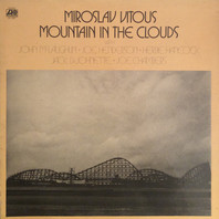 Mountain In The Clouds (Vinyl) Mp3