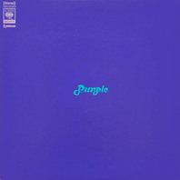 Purple (Vinyl) Mp3