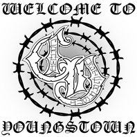 Welcome To Youngstown Mp3