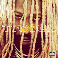 Tycoon (CDS) Mp3