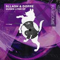 Queen Lynn (Original Mix) (CDS) Mp3
