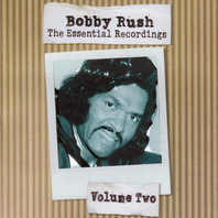 The Essential Recordings: Vol.2 Mp3