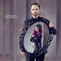 The Looking Glass Society Mp3