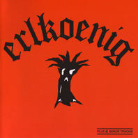 Erlkoenig (Reissued 2001) Mp3
