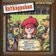 Rotkäppchen (Reissued 2007) Mp3