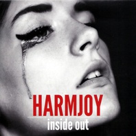 Inside Out (EP) Mp3