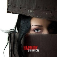 Pain Decay (EP) Mp3