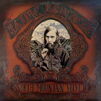 North Mountain Velvet (Vinyl) Mp3