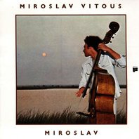 Miroslav (Vinyl) Mp3