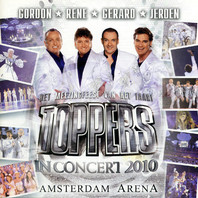 Toppers In Concert 2010 CD1 Mp3