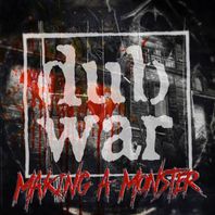 Making A Monster (CDS) Mp3