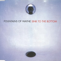 Sink To The Bottom (CDS) Mp3