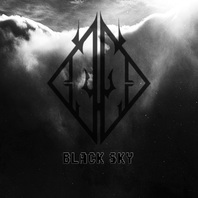 Black Sky Mp3