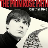 The Primrose Path Mp3