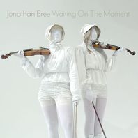 Waiting On The Moment (CDS) Mp3