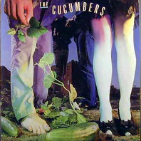 The Cucumbers Mp3