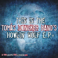 Howlin' Wolf (EP) Mp3