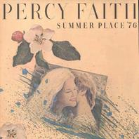 Summer Place '76 (Vinyl) Mp3
