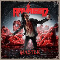 Master (EP) Mp3