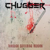 Through Suffering Reborn (CDS) Mp3