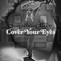 Cover Your Eyes (CDS) Mp3